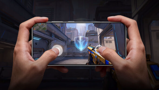 2026\2\21\image 731 011750